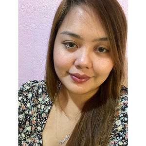 Meet your Posher, Irenechelle